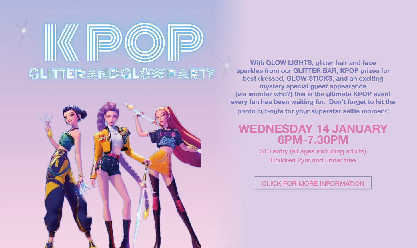 Breakers Country Club - Breakers Golf Club - Entertainment & Events - illustration f5206b7d-9fd7-4656-925c-06aaf8f14aaa