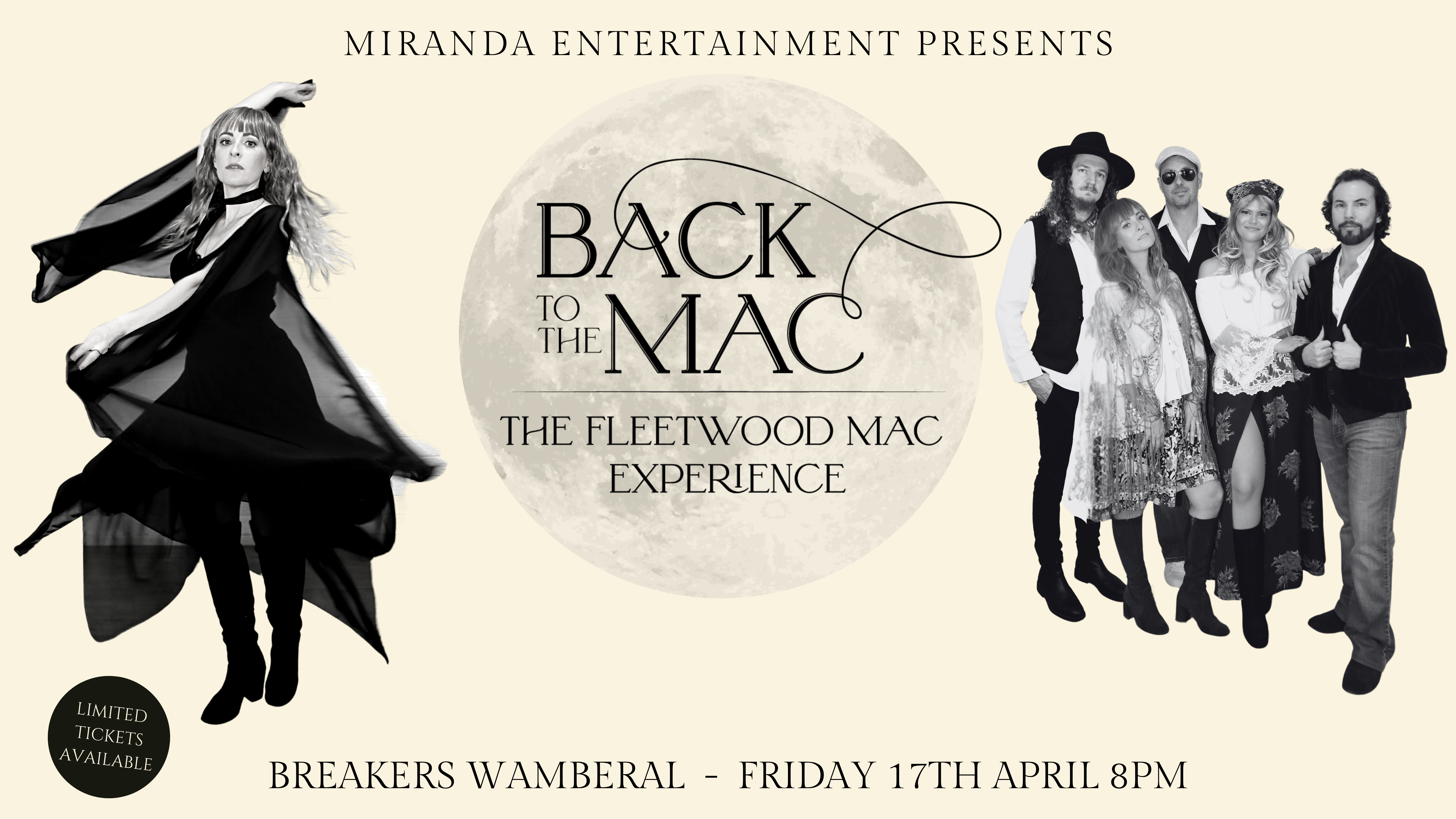 Breakers Country Club - Breakers Golf Club - Box Office - illustration efad30cf-0842-4a31-a70c-6fbc1fb14de6