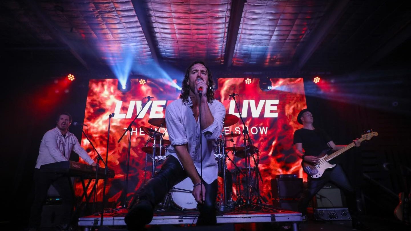 Breakers Country Club - Breakers Golf Club - Box Office - illustration 271bf402-6d5e-414e-bba7-49dc6de4b5ec