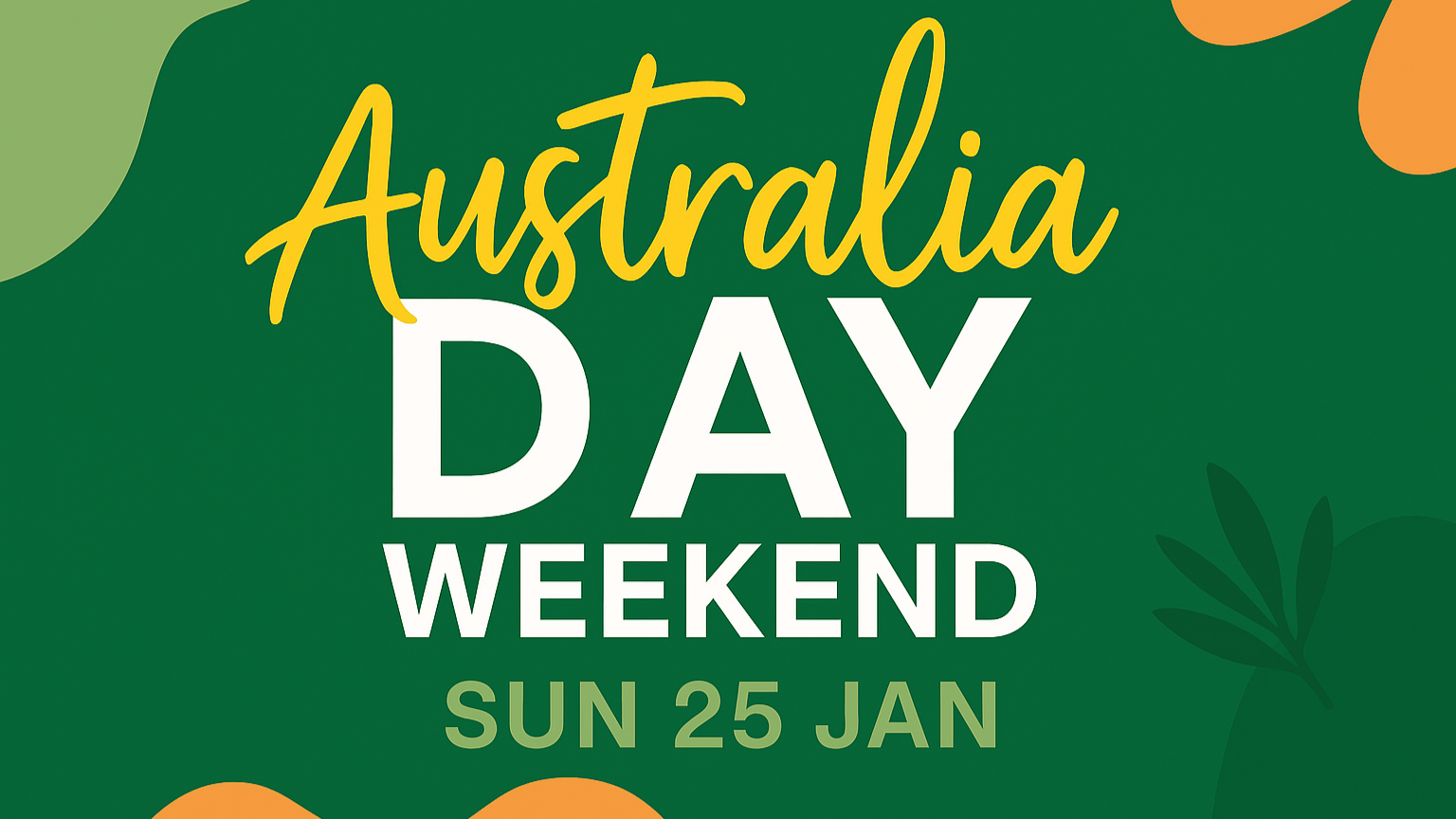 Breakers Country Club - Breakers Golf Club - Entertainment & Events - illustration c02cea7b-fd52-4f75-aedd-19453a151343