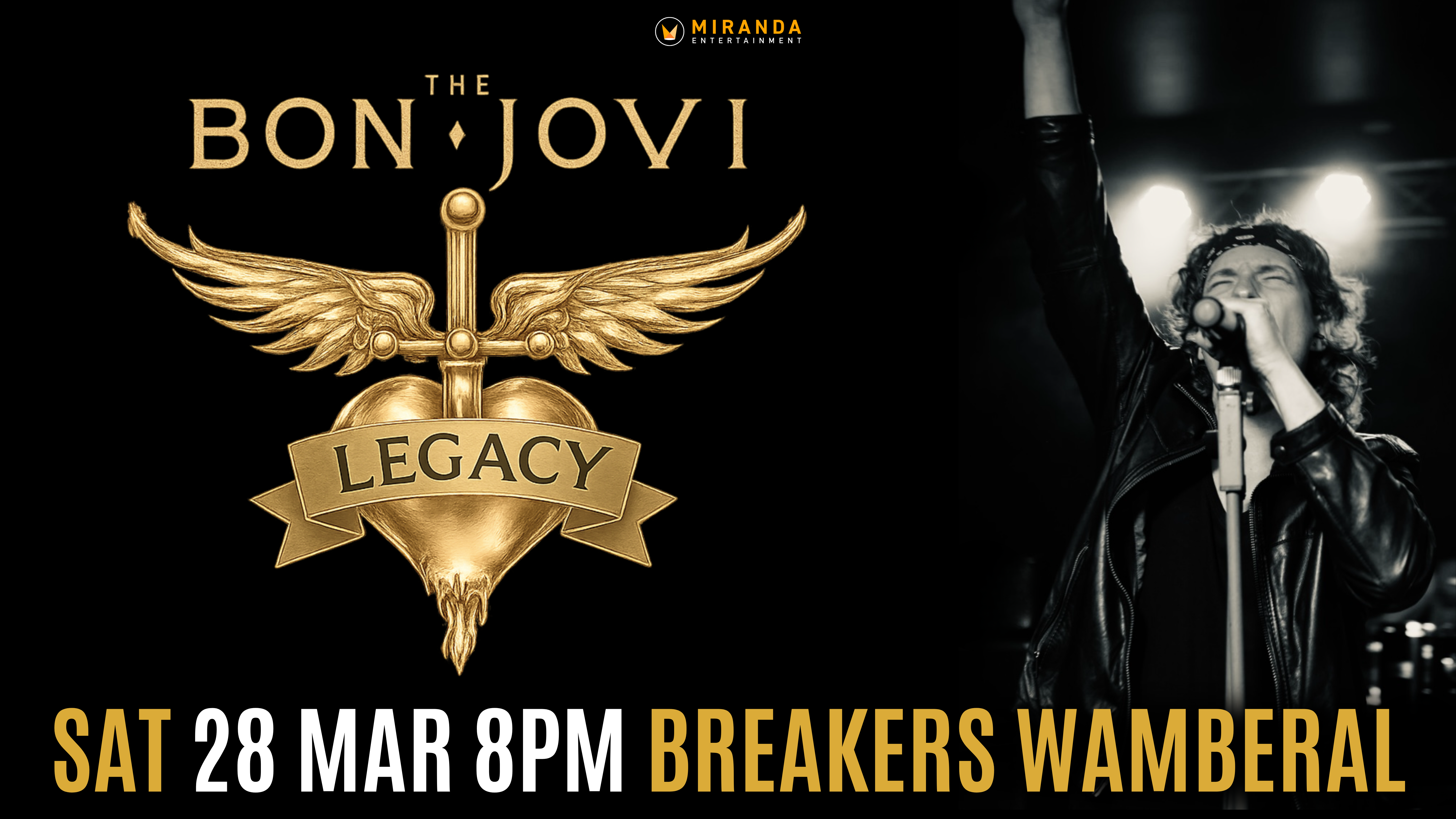 Breakers Country Club - Breakers Golf Club - Box Office - illustration 84ad47d9-8fbc-464b-865a-bb86426d76c2