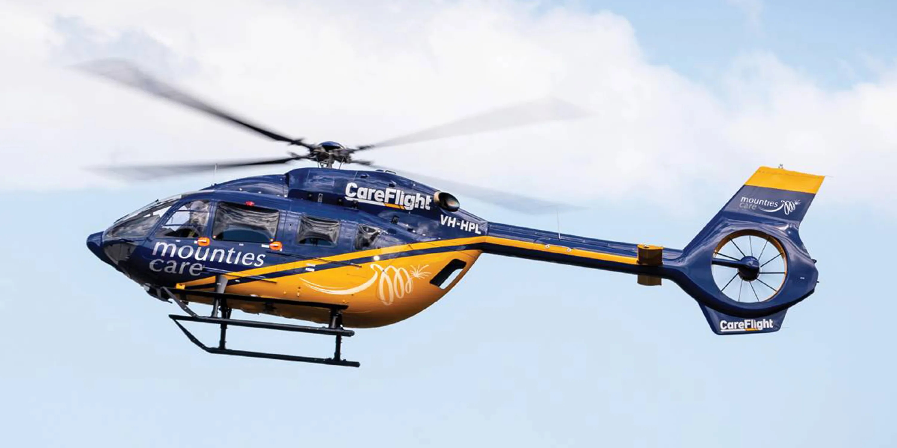 Breakers Country Club - Breakers Golf Club - CareFlight Community Encounter - illustration a72bcea3-d37f-4f56-9775-d34e2ec73011