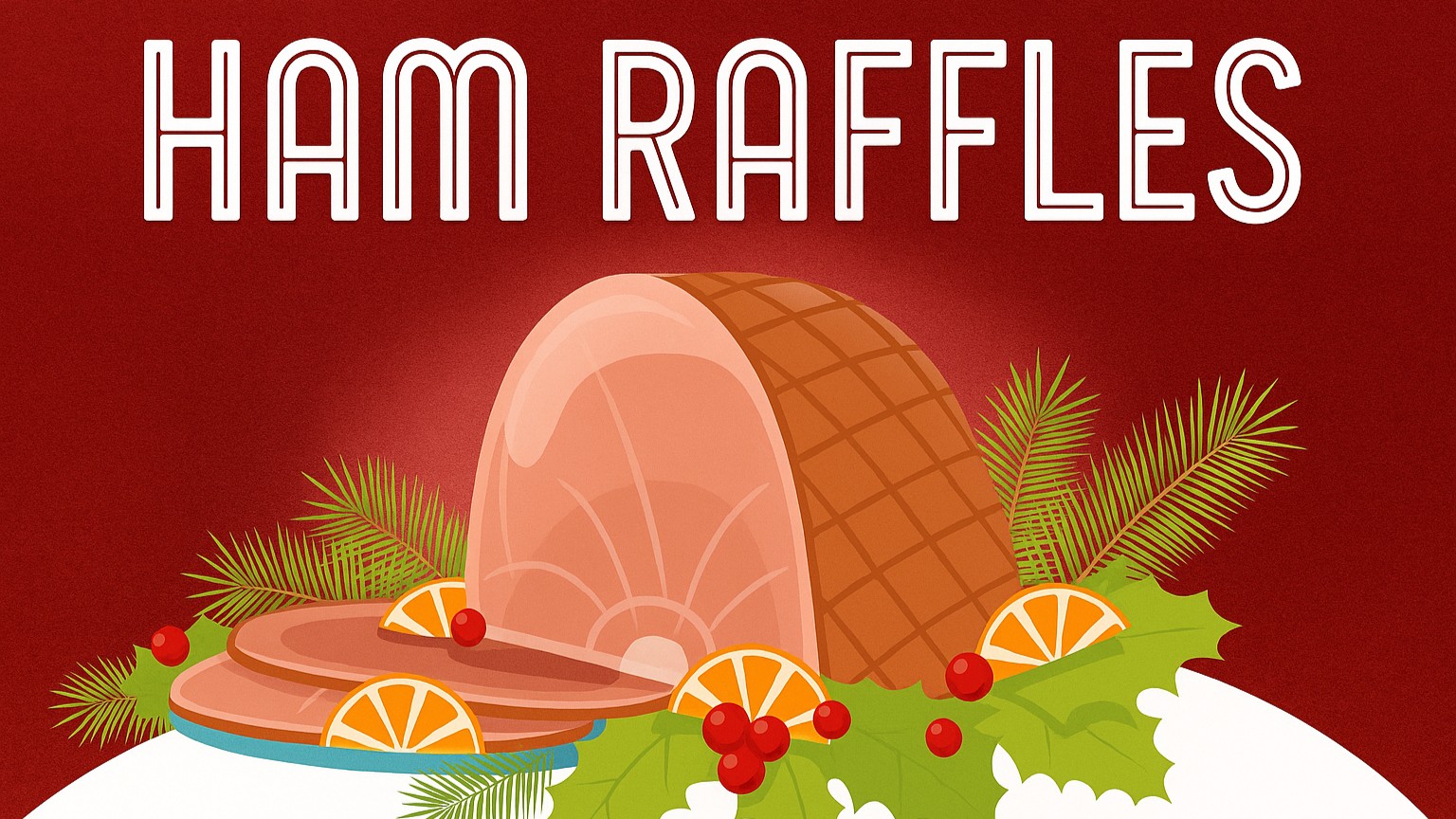 Breakers Country Club - Breakers Golf Club - Entertainment & Events - illustration fab7bf60-99dc-421e-a748-3bedc9115a81