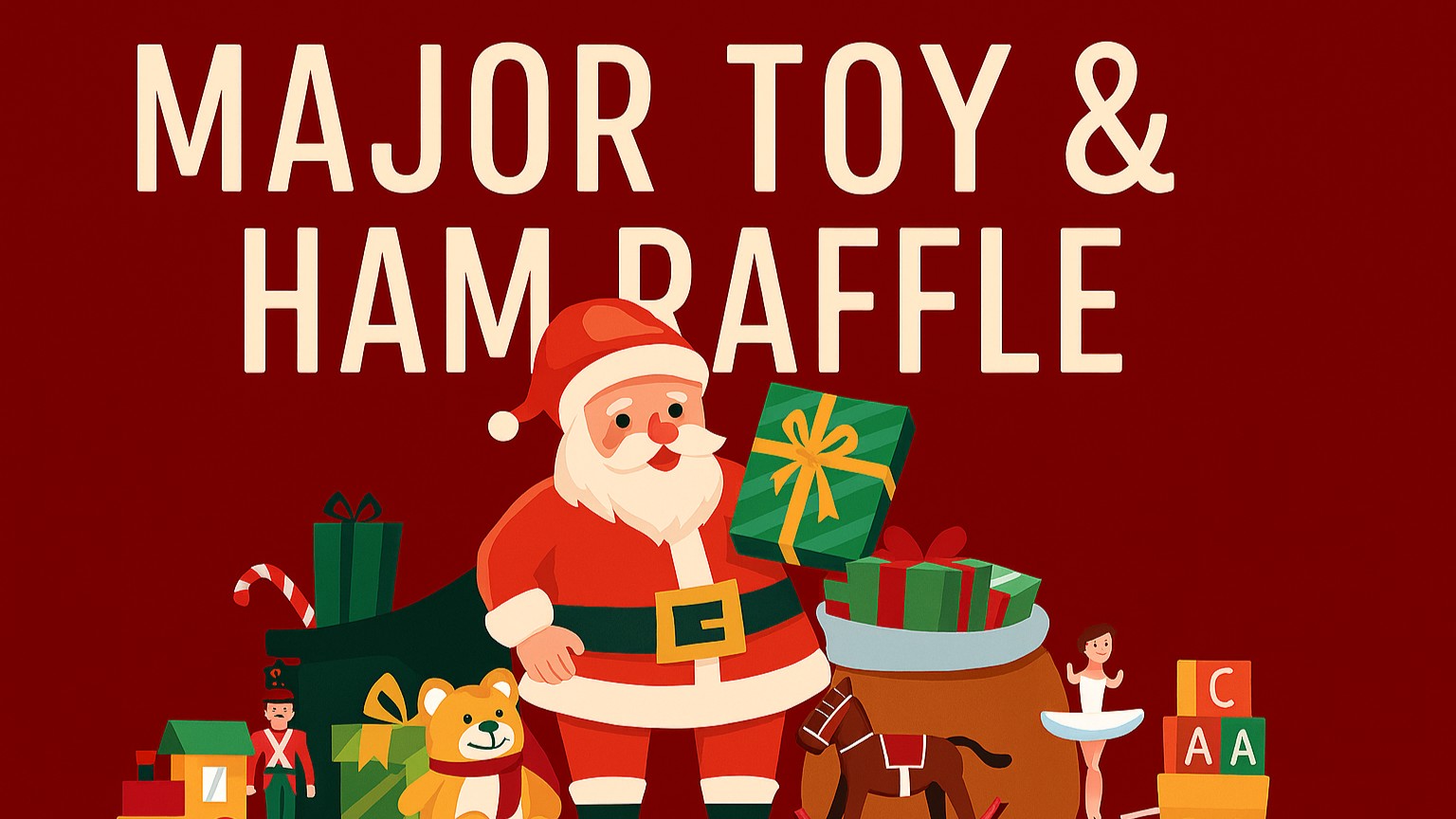 Breakers Country Club - Breakers Golf Club - Entertainment & Events - illustration a2b8ed44-618e-406b-86bc-13ed71c80467